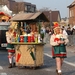 Carnaval Merelbeke 425