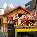 Carnaval Merelbeke 430