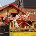 Carnaval Merelbeke 431