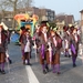 Carnaval Merelbeke 437