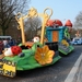 Carnaval Merelbeke 440