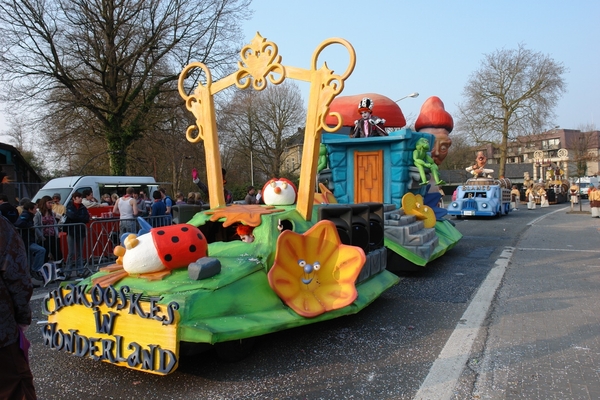 Carnaval Merelbeke 440