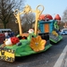 Carnaval Merelbeke 441