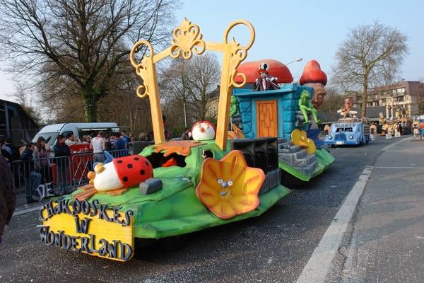 Carnaval Merelbeke 441