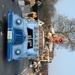 Carnaval Merelbeke 442