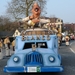 Carnaval Merelbeke 443