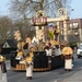 Carnaval Merelbeke 444