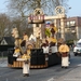 Carnaval Merelbeke 445