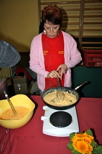 IMG_8365