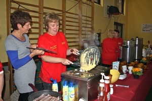 IMG_8391