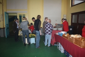 IMG_8437