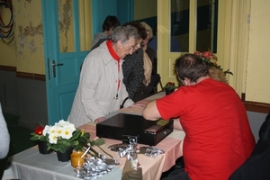 IMG_8448