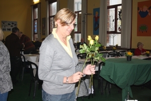 IMG_8451