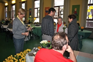 IMG_8453