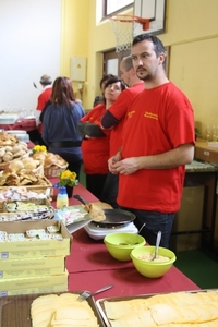 IMG_8467