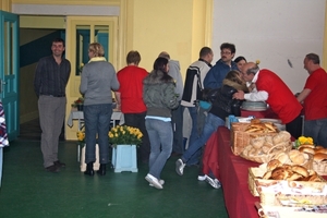 IMG_8468