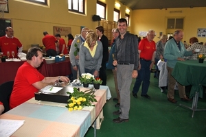 IMG_8492