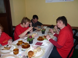 P1200084