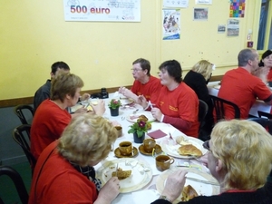 P1200085