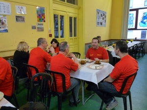 P1200086