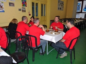 P1200087