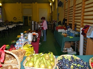 P1200088