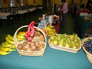 P1200089
