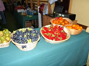 P1200090