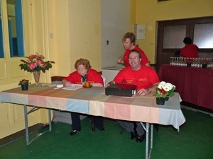 P1200094