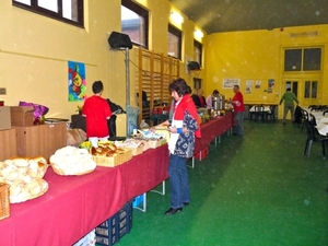 P1200095
