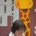 DSCN4523