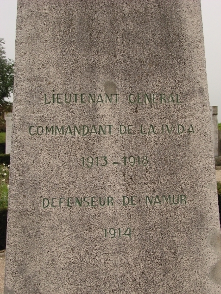 DSC2902