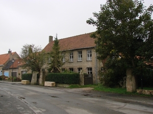 DSC2912 - Steenkerke (Veurne) - Willem Vermandere