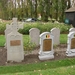DSC2921 - kerkhof in Steenkerke