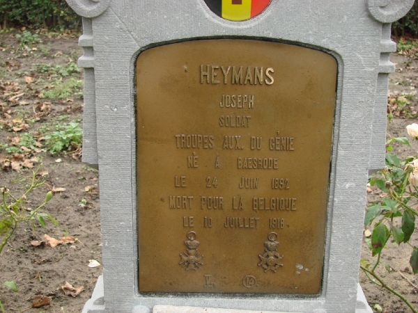 DSC2938 - Joseph Heymans