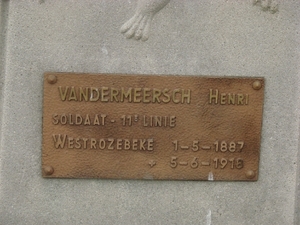 DSC2941- Henri Vandermeersch