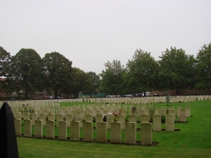 DSC2952 - Ypres Reservoir Cemetery