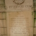 DSC2954 - Ypres Reservoir Cemetery