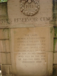 DSC2954 - Ypres Reservoir Cemetery