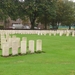 DSC2957 - Ypres Reservoir Cemetery