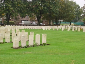DSC2957 - Ypres Reservoir Cemetery