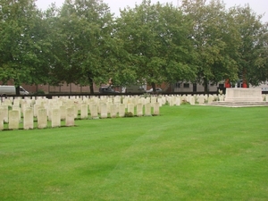 DSC2959 - Ypres Reservoir Cemetery