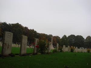 DSC2963 - Ypres Reservoir Cemetery