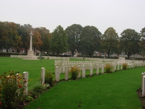 DSC2964 - Ypres Reservoir Cemetery