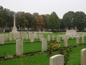 DSC2966 - Ypres Reservoir Cemetery