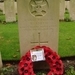 DSC2971 - Still remembered - Ypres Reservoir Cemetery