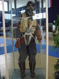 DSC2087