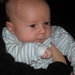 pieter