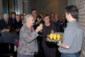 Lentefeest 2011 (2)