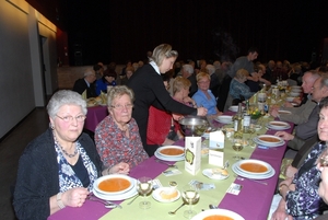 Lentefeest 2011 (45)